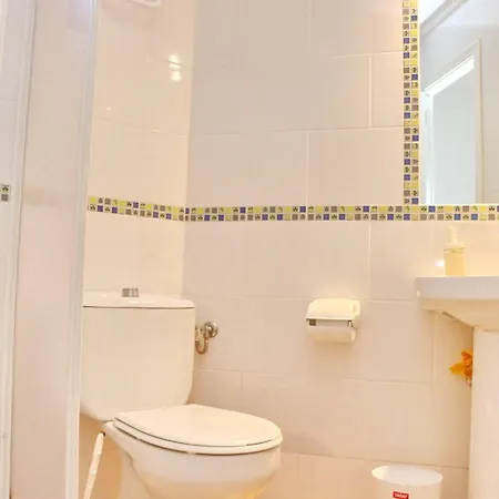 Estudio Chiclana *