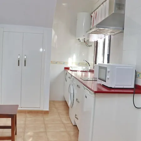Estudio Chiclana