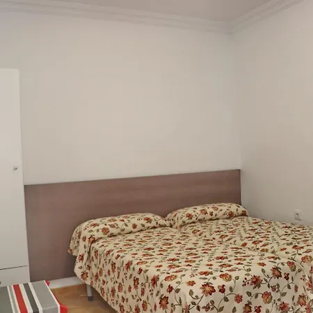 Estudio Chiclana Conil De La Frontera